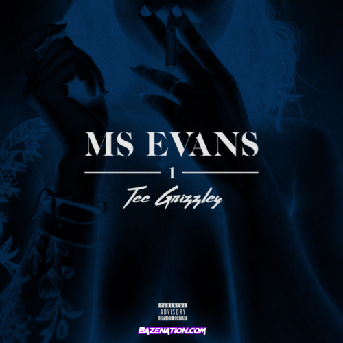 Tee Greezy – Ms. Evans 1 Mp3 Download