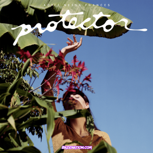 Aoife Nessa Frances – Protector Download Album