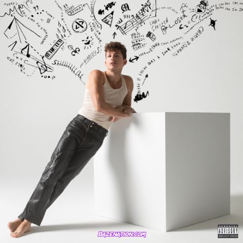 Charlie Puth – When You're Sad I'm Sad Mp3 Download