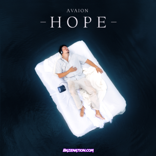 AVAION – Hope Mp3 Download