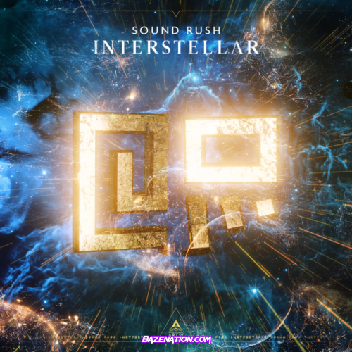 Sound Rush – Interstellar Mp3 Download