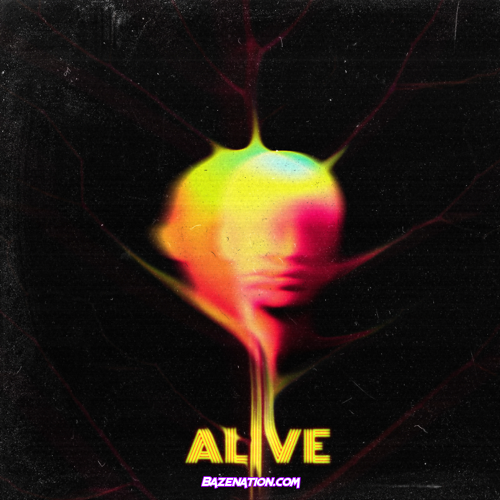 Kx5 ,Deadmau5 & Kaskade – Alive (feat. The Moth & The Flame) Mp3 Download
