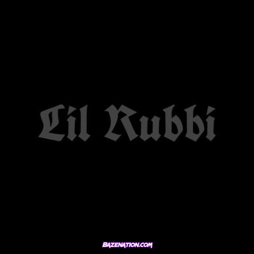 Lil Rubbi – My Story Download Album