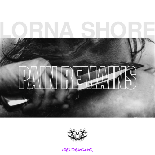 Lorna Shore – Pain Remains Download Album