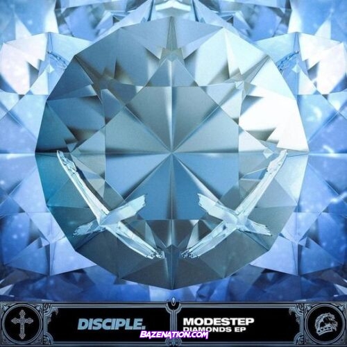 Modestep – Diamonds Download Ep