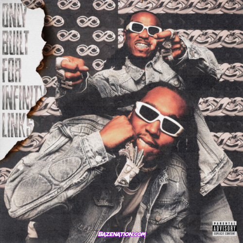 Quavo & Takeoff – Look @ This Mp3 Download
