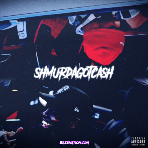 Bobby Shmurda – FOREIGN SHIT Mp3 Download