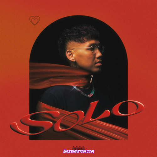 Monsieur Nov – Solo Mp3 Download