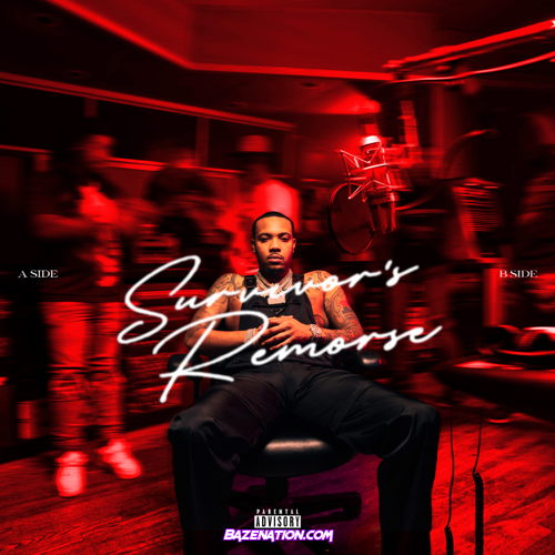 G Herbo – Breathe Slow (feat. Young Thug) Mp3 Download