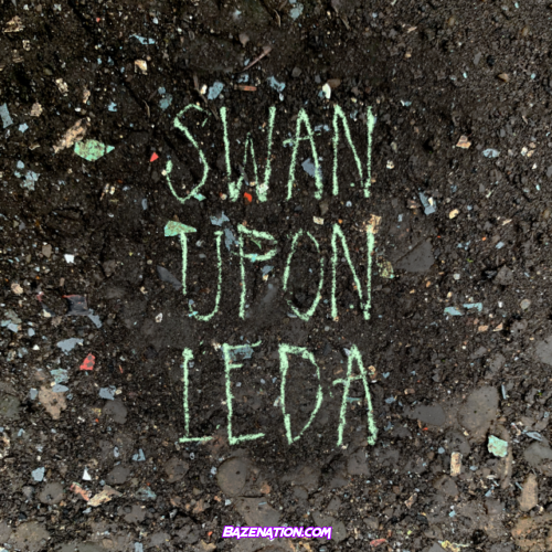 Hozier – Swan Upon Leda Mp3 Download