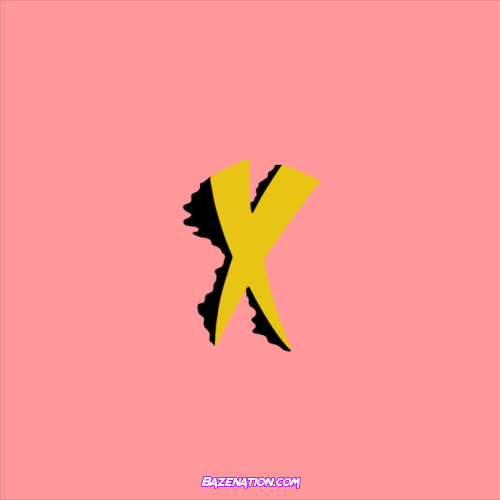 NxWorries (Anderson .Paak & Knxwledge) – Where I Go feat. H.E.R. Mp3 Download