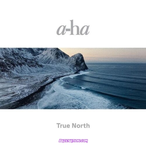 ​a-ha – True North Download Album