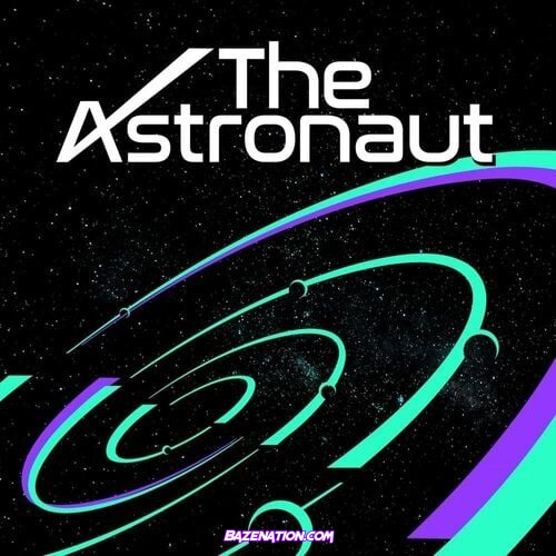 진 (Jin) - The Astronaut Mp3 Download