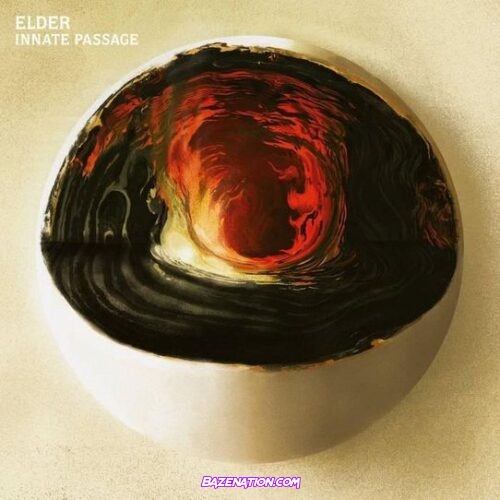 Elder – Innate Passage Download Album
