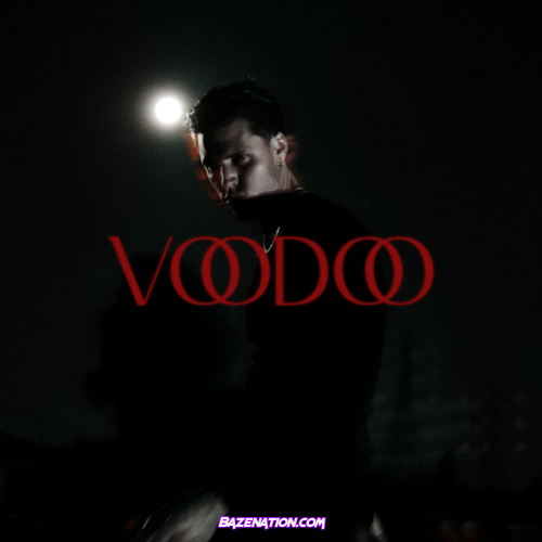 PLAZA – Voodoo II Mp3 Download
