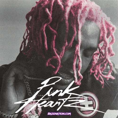 SoFaygo - Pink Heartz Download Album
