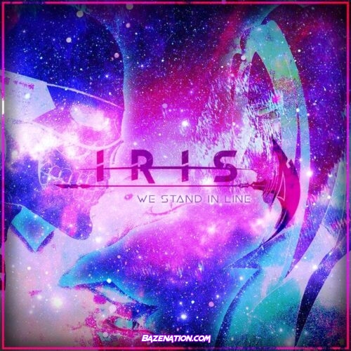 IRIS – IRIS Main Theme (We Stand in Line) Mp3 Download