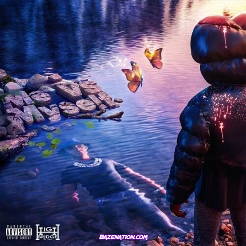 A Boogie wit da Hoodie - Emotions Mp3 Download