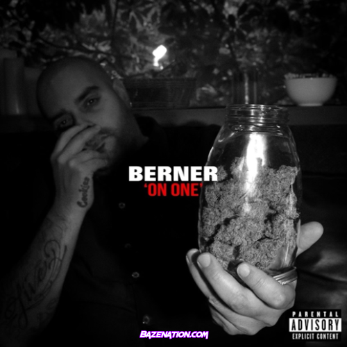 Berner – On One Mp3 Download