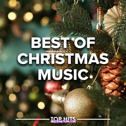 Various Artists – Best Of Christmas Songs Download Album