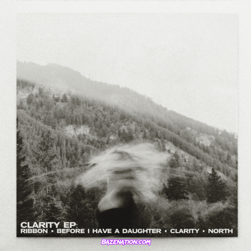 Bre Kennedy – Clarity Download Ep