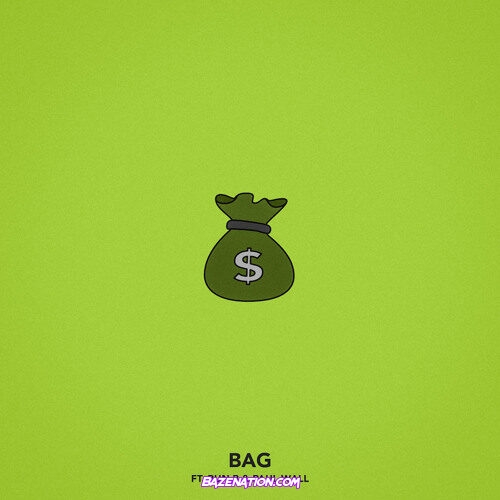 Chris Webby - Bag (feat. Bun B & Paul Wall) Mp3 Download