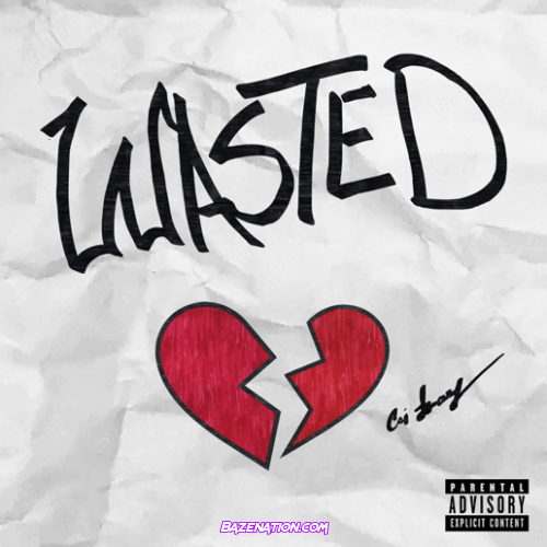 Coi Leray – Wasted Mp3 Download