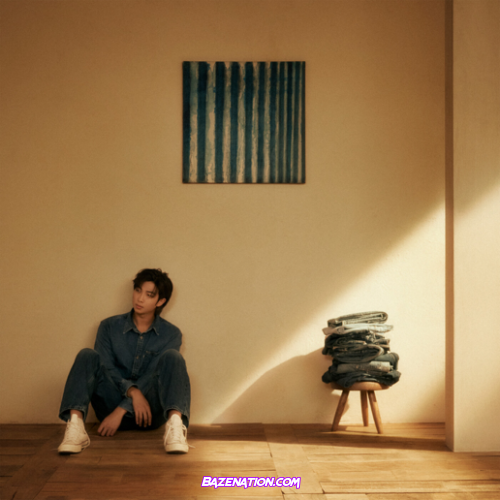 RM – No.2 (with 박지윤) Mp3 Download