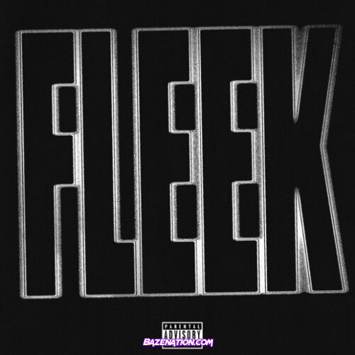 Mike Dimes – FLEEK Mp3 Download