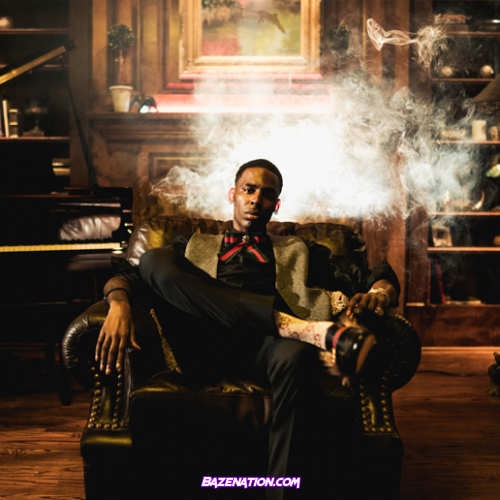 Young Dolph – Infatuated With Drugs (feat. Big Moochie Grape & Snupe Bendz) Mp3 Download