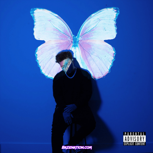 Phora - Everything I Never Said Mp3 Download