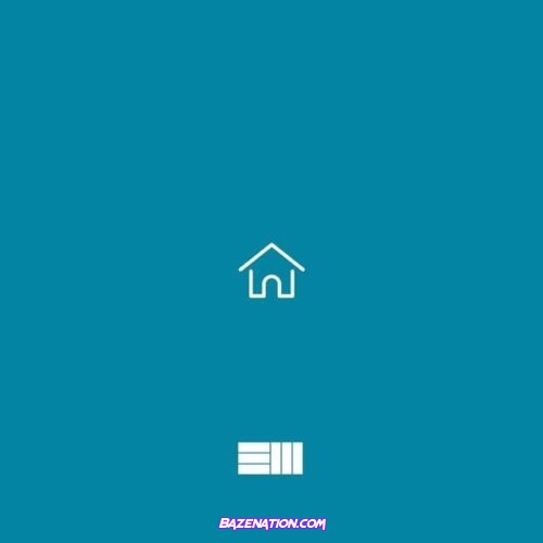 Russ – Home Mp3 Download