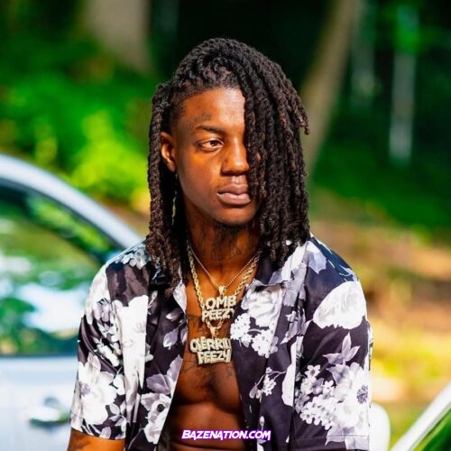 OMB Peezy – Home Ain't No Home Mp3 Download