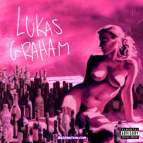 Lukas Graham – All Of It All Mp3 Download