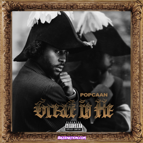 Popcaan – Defeat The Struggle Mp3 Download