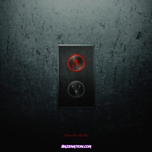 Trippie Redd – ARMAGEDDON (Feat. Rob49) Mp3 Download