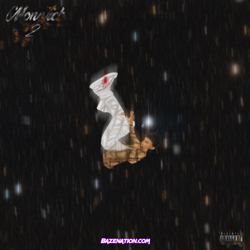 Jace! – Doubt Me (with aldn) Mp3 Download