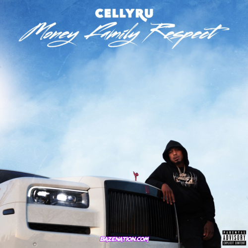 Celly Ru – We Wit All Dat Mp3 Download