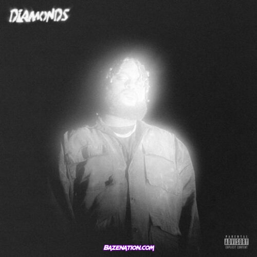 Bas – Diamonds Mp3 Download