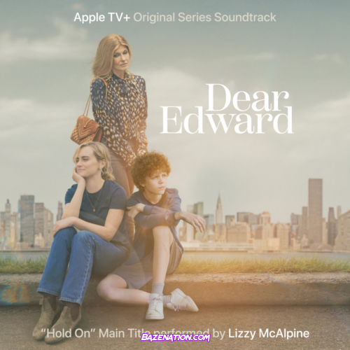 Lizzy McAlpine – Hold On (from "Dear Edward") Mp3 Download