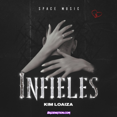 Kim Loaiza – Infieles Mp3 Download