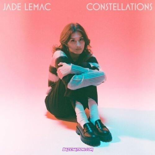Jade LeMac – Constellations Download EP