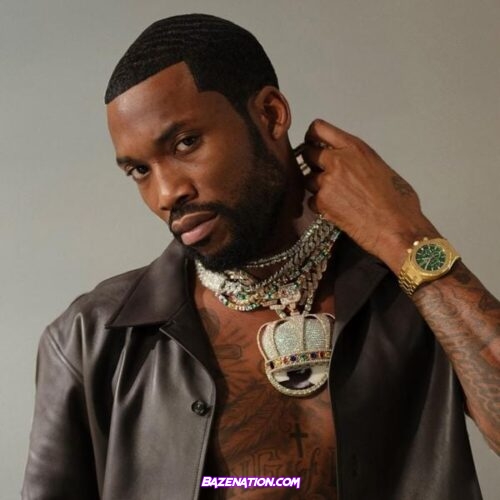 Meek Mill - Don't Follow The Heathens Freestyle Mp3 Download