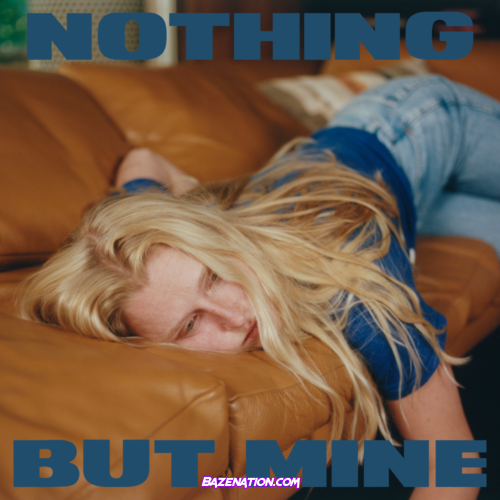 Billie Marten – Nothing But Mine Mp3 Download