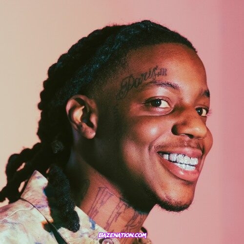OMB Peezy – Beautiful Day Mp3 Download