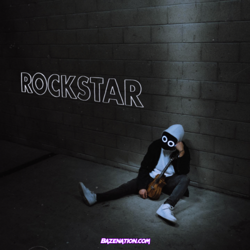 BoyWithUke – Rockstar Mp3 Download