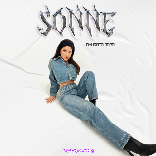 Dhurata Dora – Sonne Mp3 Download