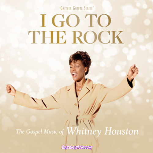 Whitney Houston – Testimony Mp3 Download