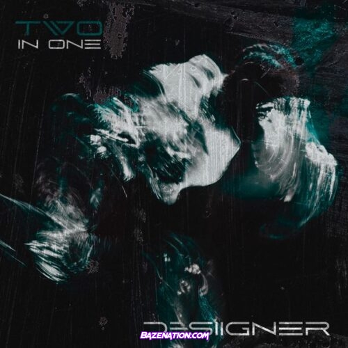 Desiigner – Two in One
