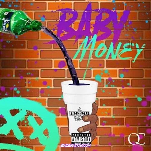 Baby Money – DOUBLE CUP Mp3 Download